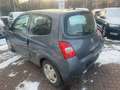 Renault Twingo ECO2 Blau - thumbnail 2