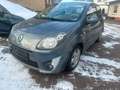 Renault Twingo ECO2 Blau - thumbnail 1