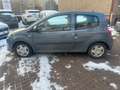 Renault Twingo ECO2 Blau - thumbnail 3