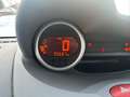 Renault Twingo ECO2 Blau - thumbnail 7