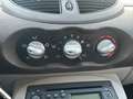 Renault Twingo ECO2 Blau - thumbnail 9