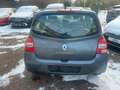 Renault Twingo ECO2 Blau - thumbnail 6