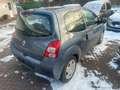 Renault Twingo ECO2 Blau - thumbnail 4