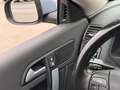 Volvo C70 D4 Momentum*Autom.*Bluetooth*Xenon*Sitzheizg Bleu - thumbnail 12