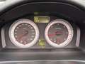 Volvo C70 D4 Momentum*Autom.*Bluetooth*Xenon*Sitzheizg Bleu - thumbnail 13