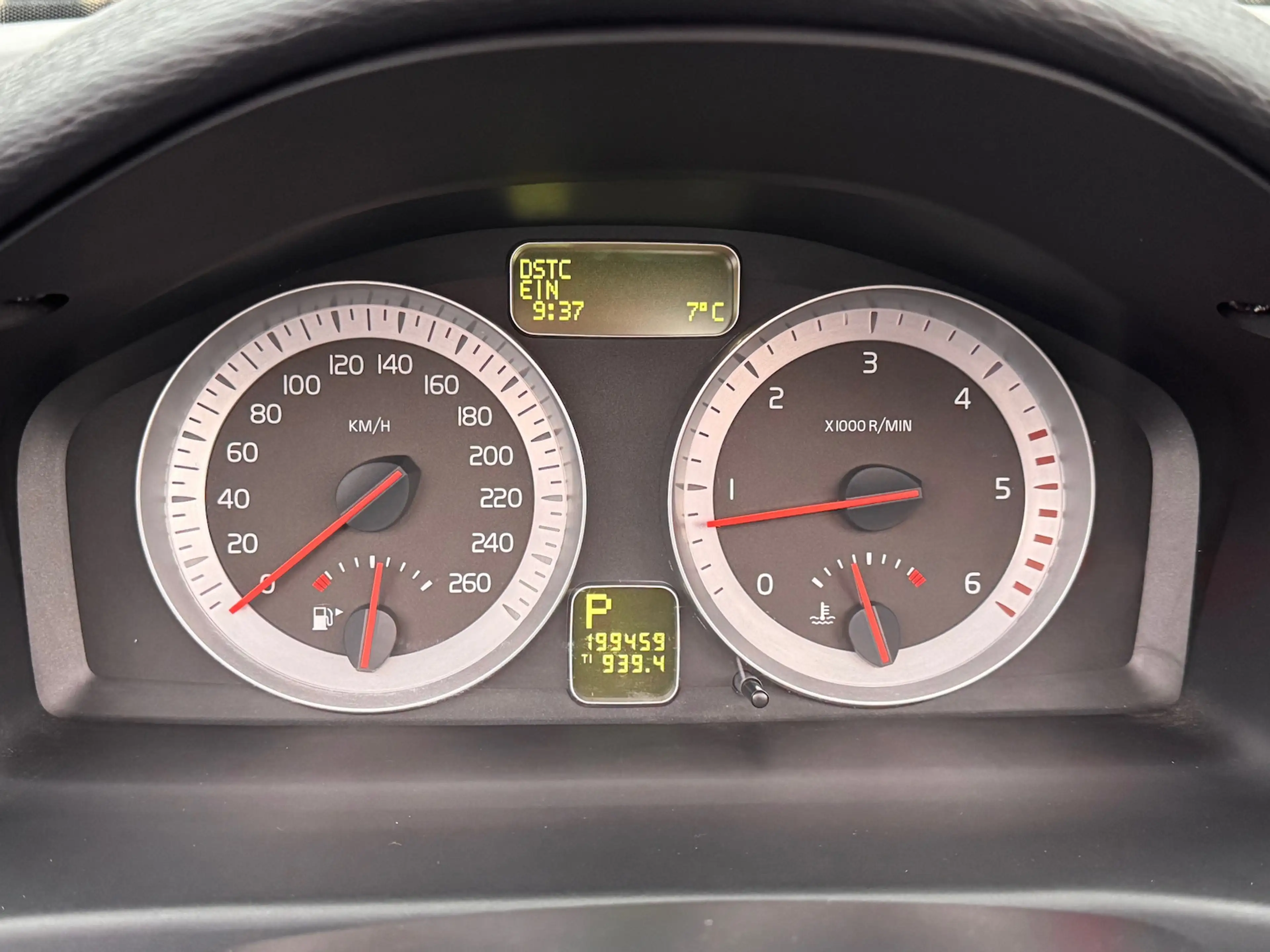 Volvo C70 D4 Momentum*Autom.*Bluetooth*Xenon*Sitzheizg — photo 13