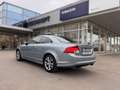 Volvo C70 D4 Momentum*Autom.*Bluetooth*Xenon*Sitzheizg Bleu - thumbnail 6