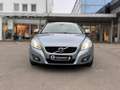 Volvo C70 D4 Momentum*Autom.*Bluetooth*Xenon*Sitzheizg Bleu - thumbnail 3