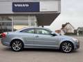 Volvo C70 D4 Momentum*Autom.*Bluetooth*Xenon*Sitzheizg Bleu - thumbnail 4