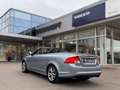 Volvo C70 D4 Momentum*Autom.*Bluetooth*Xenon*Sitzheizg Bleu - thumbnail 5