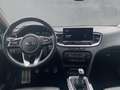 Kia XCeed Platinum Edition 1.5 T-GDI EU6d  *GLASDACH* Bleu - thumbnail 14