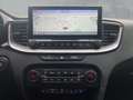 Kia XCeed Platinum Edition 1.5 T-GDI EU6d  *GLASDACH* Bleu - thumbnail 18