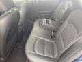 Kia XCeed Platinum Edition 1.5 T-GDI EU6d  *GLASDACH* Bleu - thumbnail 13