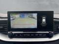 Kia XCeed Platinum Edition 1.5 T-GDI EU6d  *GLASDACH* Bleu - thumbnail 19