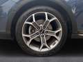 Kia XCeed Platinum Edition 1.5 T-GDI EU6d  *GLASDACH* Bleu - thumbnail 11