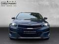 Kia XCeed Platinum Edition 1.5 T-GDI EU6d  *GLASDACH* Bleu - thumbnail 8