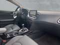 Kia XCeed Platinum Edition 1.5 T-GDI EU6d  *GLASDACH* Bleu - thumbnail 15