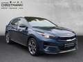 Kia XCeed Platinum Edition 1.5 T-GDI EU6d  *GLASDACH* Bleu - thumbnail 7