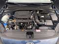 Kia XCeed Platinum Edition 1.5 T-GDI EU6d  *GLASDACH* Bleu - thumbnail 10