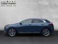 Kia XCeed Platinum Edition 1.5 T-GDI EU6d  *GLASDACH* Bleu - thumbnail 2