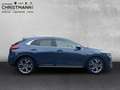 Kia XCeed Platinum Edition 1.5 T-GDI EU6d  *GLASDACH* Bleu - thumbnail 6
