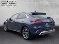 Kia XCeed Platinum Edition 1.5 T-GDI EU6d  *GLASDACH* Bleu - thumbnail 3