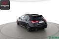 Mercedes-Benz A 35 AMG 4M BURMESTER,PANO,SPURHALTE,MULTIBEAM Noir - thumbnail 3