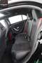Mercedes-Benz A 35 AMG 4M BURMESTER,PANO,SPURHALTE,MULTIBEAM Schwarz - thumbnail 11