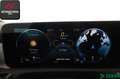 Mercedes-Benz A 35 AMG 4M BURMESTER,PANO,SPURHALTE,MULTIBEAM Schwarz - thumbnail 17