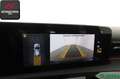 Mercedes-Benz A 35 AMG 4M BURMESTER,PANO,SPURHALTE,MULTIBEAM Schwarz - thumbnail 18