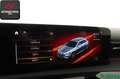 Mercedes-Benz A 35 AMG 4M BURMESTER,PANO,SPURHALTE,MULTIBEAM Schwarz - thumbnail 21