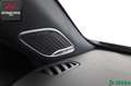 Mercedes-Benz A 35 AMG 4M BURMESTER,PANO,SPURHALTE,MULTIBEAM Schwarz - thumbnail 14