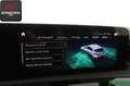 Mercedes-Benz A 35 AMG 4M BURMESTER,PANO,SPURHALTE,MULTIBEAM Schwarz - thumbnail 19