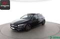 Mercedes-Benz A 35 AMG 4M BURMESTER,PANO,SPURHALTE,MULTIBEAM Schwarz - thumbnail 1