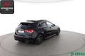 Mercedes-Benz A 35 AMG 4M BURMESTER,PANO,SPURHALTE,MULTIBEAM Noir - thumbnail 5