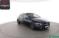 Mercedes-Benz A 35 AMG 4M BURMESTER,PANO,SPURHALTE,MULTIBEAM Noir - thumbnail 7