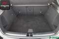 Mercedes-Benz A 35 AMG 4M BURMESTER,PANO,SPURHALTE,MULTIBEAM Noir - thumbnail 12