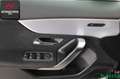 Mercedes-Benz A 35 AMG 4M BURMESTER,PANO,SPURHALTE,MULTIBEAM Noir - thumbnail 13