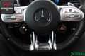 Mercedes-Benz A 35 AMG 4M BURMESTER,PANO,SPURHALTE,MULTIBEAM Noir - thumbnail 15