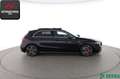 Mercedes-Benz A 35 AMG 4M BURMESTER,PANO,SPURHALTE,MULTIBEAM Noir - thumbnail 6