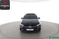 Mercedes-Benz A 35 AMG 4M BURMESTER,PANO,SPURHALTE,MULTIBEAM Schwarz - thumbnail 8