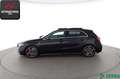 Mercedes-Benz A 35 AMG 4M BURMESTER,PANO,SPURHALTE,MULTIBEAM Schwarz - thumbnail 2