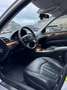 Mercedes-Benz E 350 Elegance Sport AMG Aut. !!nur Export/Händler!! Silber - thumbnail 9