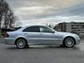 Mercedes-Benz E 350 Elegance Sport AMG Aut. !!nur Export/Händler!! Silber - thumbnail 7