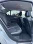Mercedes-Benz E 350 Elegance Sport AMG Aut. !!nur Export/Händler!! Silber - thumbnail 11