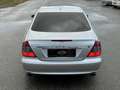 Mercedes-Benz E 350 Elegance Sport AMG Aut. !!nur Export/Händler!! Silber - thumbnail 6