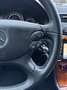 Mercedes-Benz E 350 Elegance Sport AMG Aut. !!nur Export/Händler!! Silber - thumbnail 19
