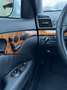 Mercedes-Benz E 350 Elegance Sport AMG Aut. !!nur Export/Händler!! Silber - thumbnail 14