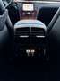 Mercedes-Benz E 350 Elegance Sport AMG Aut. !!nur Export/Händler!! Silber - thumbnail 15