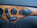 Mercedes-Benz E 350 Elegance Sport AMG Aut. !!nur Export/Händler!! Silber - thumbnail 17